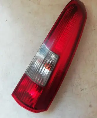 Volvo V70 Rear/tail lights 5532655916 307621916