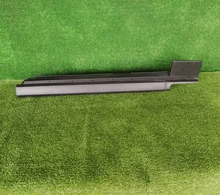 Ford Transit - Tourneo Connect Foot area side trim DT11R10154B