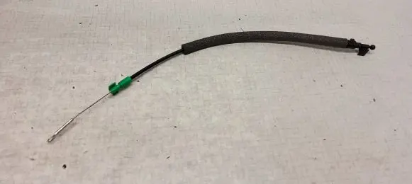 Volkswagen Transporter - Caravelle T5 Air flap cable 7H1819835C