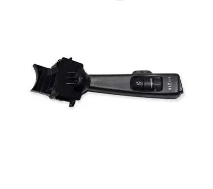 Volvo V50 Wiper switch 17D770