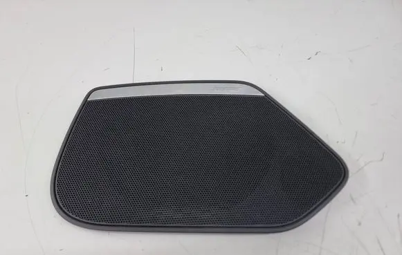 Audi A7 S7 4G Front door speaker cover trim 4g8035420