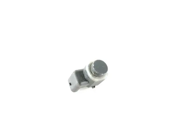 Volkswagen Caddy Parking PDC sensor 1S0919275A 303364 0810132115