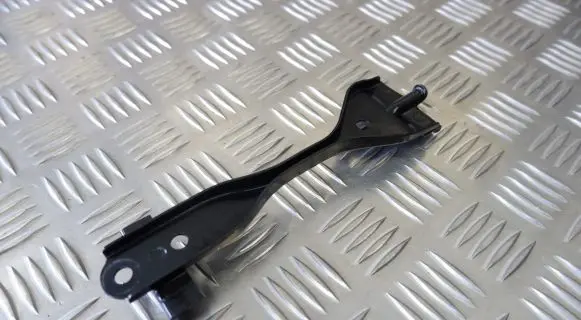 Lexus GS 250 350 300H 450H Battery bracket 