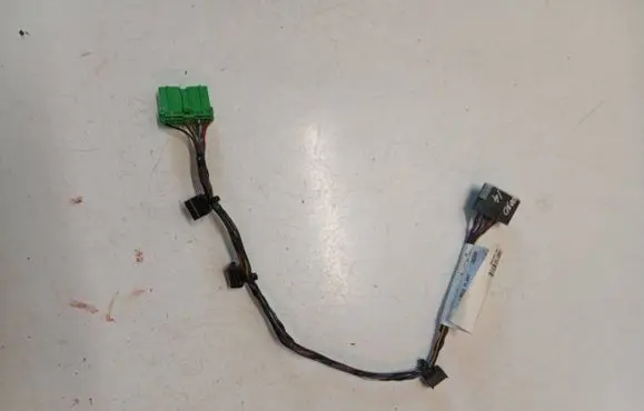 Volvo XC60 Other wiring loom 30786395