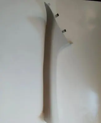 Ford Focus (A) pillar trim BM51A03199