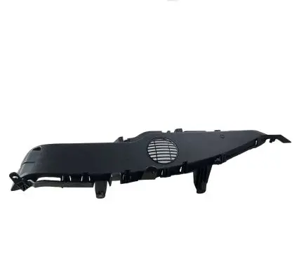 BMW X1 E84 Other trunk/boot trim element 2991803