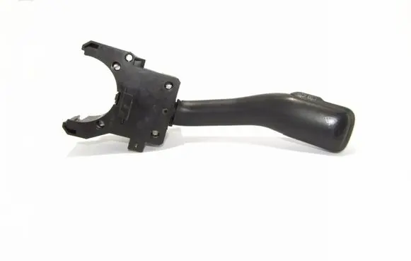 Audi A3 S3 8L Wiper switch Kodonra