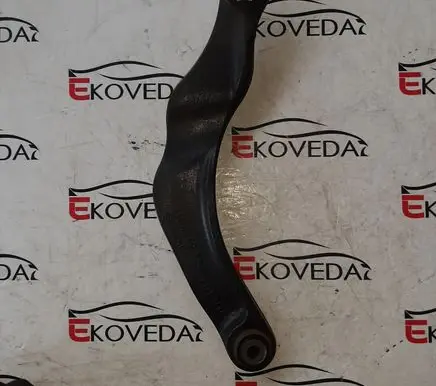 Volvo XC60 Rear control arm 31406749