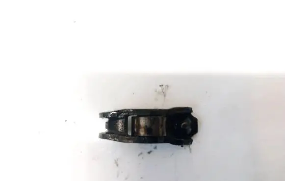 Opel Corsa D other engine part