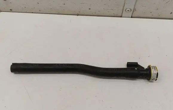 Opel Corsa F Breather/breather pipe/hose 9812135680