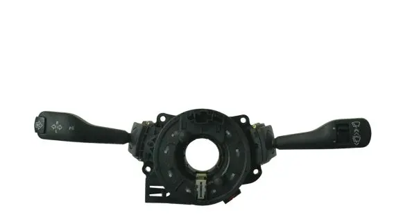 BMW 3 E46 Indicator stalk 8376445