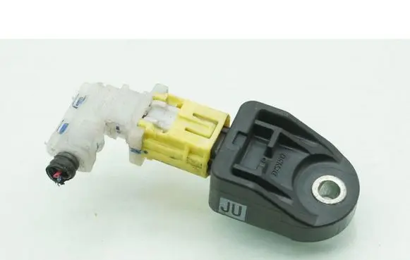 Lexus RX 450H Airbag deployment crash/impact sensor 8917378010