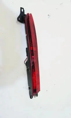Ford Edge II Rear bumper light FK7B15K273A