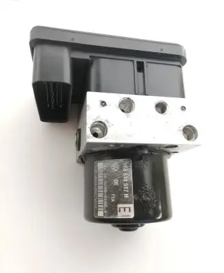 Volkswagen Golf V ABS Pump 1K0907379K