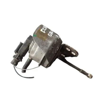 Ford Galaxy Turbo system vacuum part 7835830004