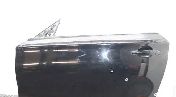 BMW 1 E82 E88 Door (2 Door Coupe) 