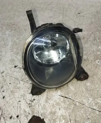 Toyota Corolla Verso AR10 Front fog light 19A482B