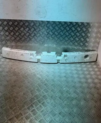 Toyota Prius (XW20) Front bumper foam support bar 52611-47030