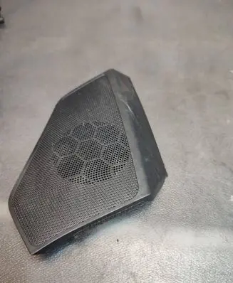 KIA Optima Panel speaker 84726D4000WK