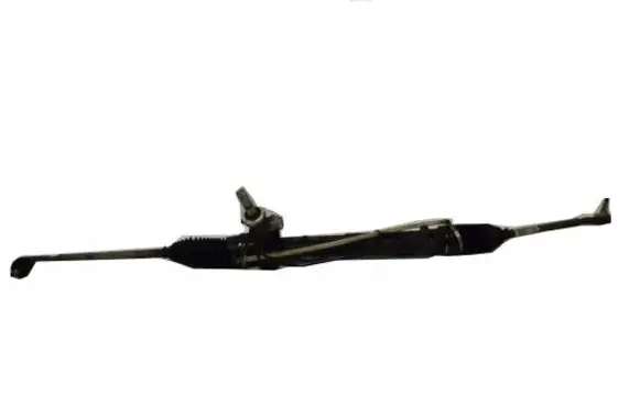Peugeot 206 Steering rack 6820000085