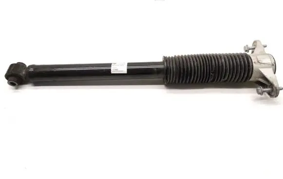 Tesla Model 3 Rear shock absorber/damper 1044461-02-E