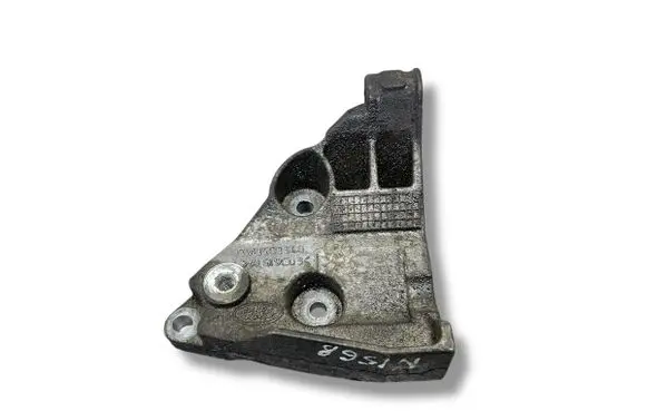 Land Rover Range Rover Sport L320 Power steering pump mounting bracket QVU500340 AGL9CU3