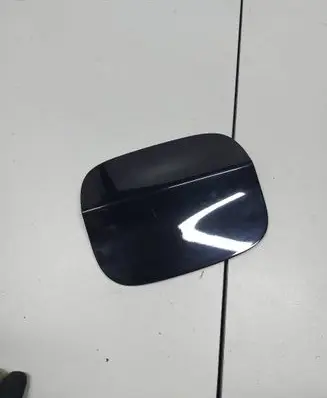 Audi Q5 SQ5 8R Fuel tank cap 8R0809907
