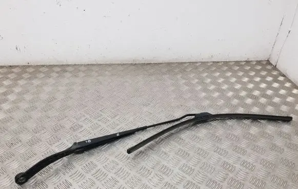 Peugeot 307 Windshield/front glass wiper blade 0939634371280