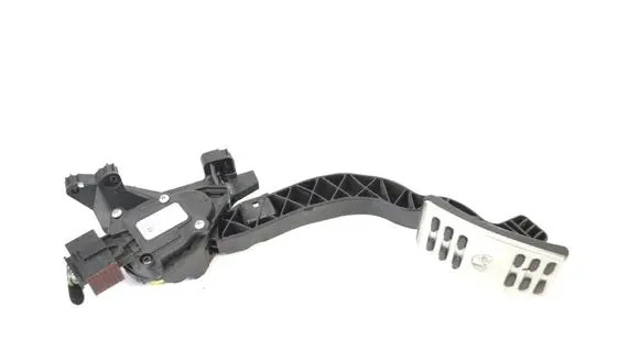 Alfa Romeo Giulietta Accelerator throttle pedal 505212680