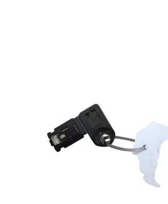 BMW 1 F20 F21 Air pressure sensor 780474201