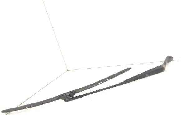 Seat Alhambra (Mk1) Front wiper blade arm 7M3955409