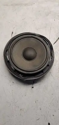 Audi A4 S4 B7 8E 8H Front door speaker 8h0035412