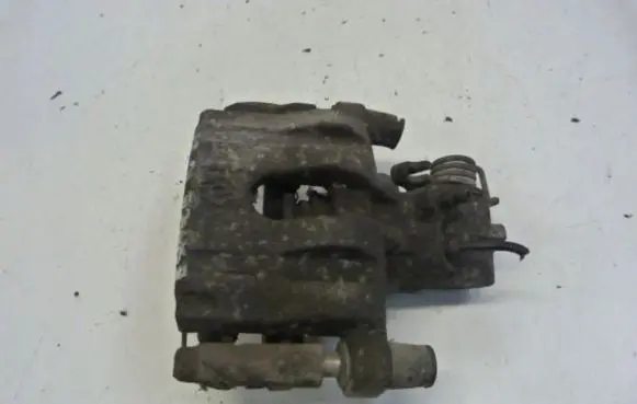 Renault Espace IV Rear brake caliper