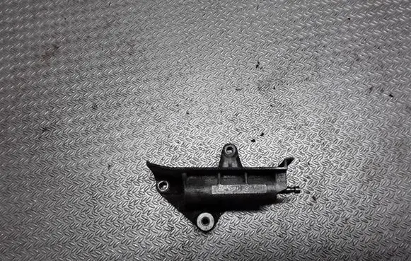 Audi A4 S4 B5 8D Timing belt/chain tensioner 