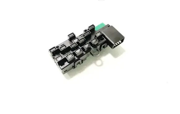 Volkswagen PASSAT B6 Steering angle sensor 3C0959654