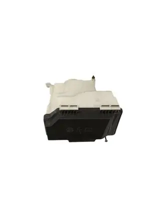 Mercedes-Benz C W205 Fuse box set A2055400082