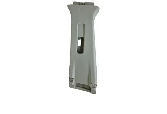 Mazda CX-5 (B) pillar trim (top) KD4568210