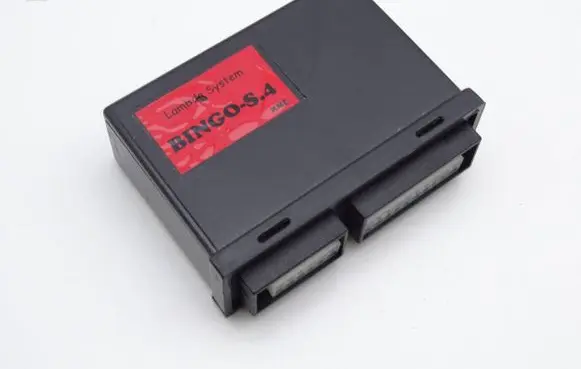Skoda Fabia Mk1 (6Y) Other control units/modules 67R013511