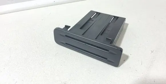 Volkswagen Tiguan Other dashboard part 5M0858373D