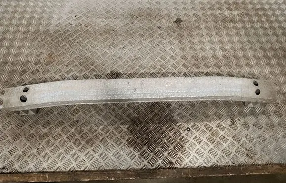 Toyota RAV 4 (XA30) Rear beam 