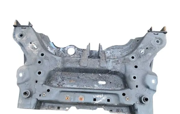 Renault Talisman Front subframe