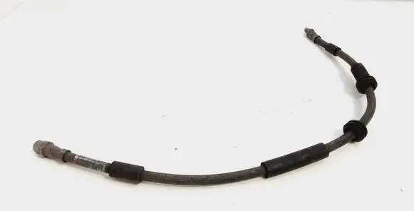 Mercedes-Benz GLE AMG (W166 - C292) Brake line pipe/hose A1664200348