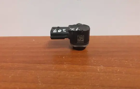 Renault Scenic III - Grand scenic III Parking PDC sensor 10R047850 0512191557 890015