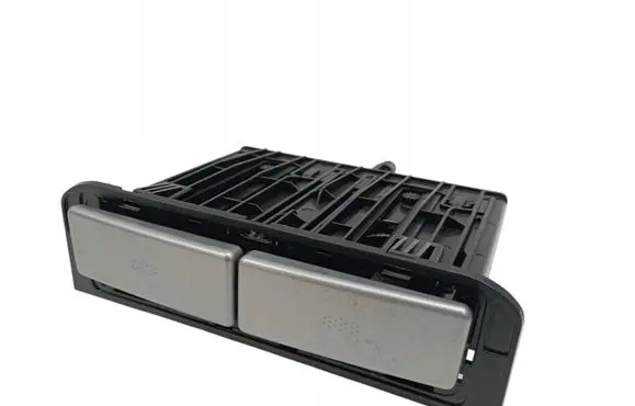 Alfa Romeo 147 Cup holder 7352990590