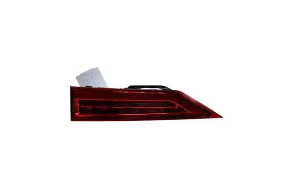 Volvo XC60 Tailgate rear/tail lights 31446618