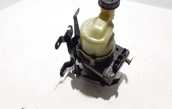Dacia Logan II Electric power steering pump 491102583R