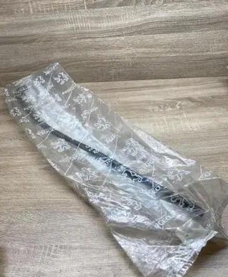 Peugeot 406 other engine part 1505CA