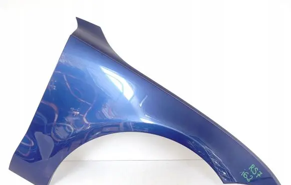 Audi A7 S7 4G Fender 4G8821106B