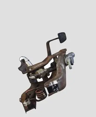 Toyota Avensis Verso Brake pedal 3132152010