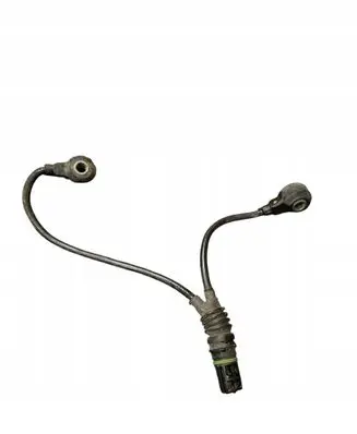 BMW 3 E46 Detonation knock sensor 